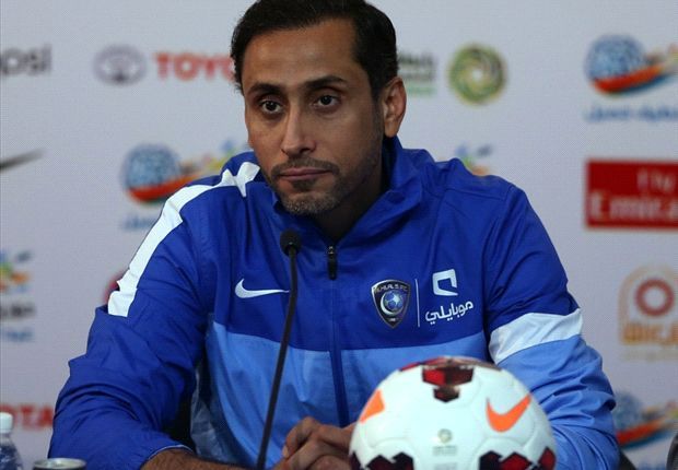 سامي الجابر