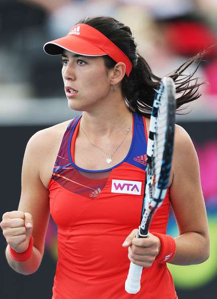 koo_garbine