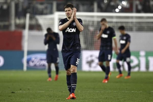 2014-02-25t221021z_88273185_gm1ea2q0h1601_rtrmadp_3_soccer-champions_reuters