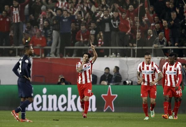 2014-02-25t222731z_1836003886_gm1ea2q0hub01_rtrmadp_3_soccer-champions_reuters