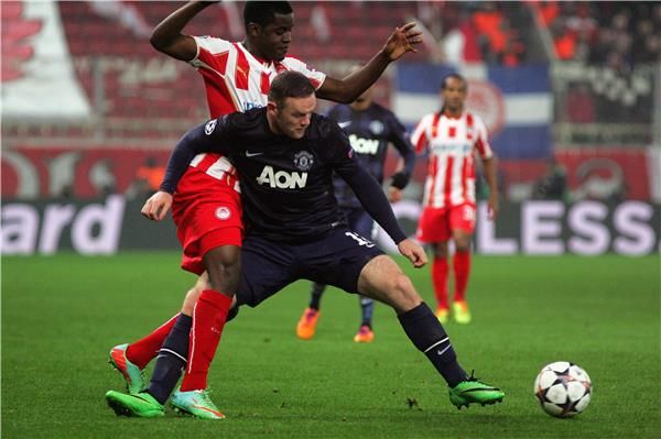 2014-02-25-04100465_epa