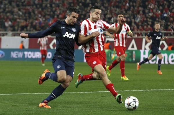 2014-02-25t221325z_1328953717_gm1ea2q0h7p01_rtrmadp_3_soccer-champions_reuters