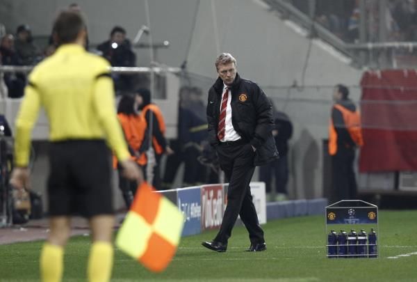 2014-02-25t213856z_1294033086_gm1ea2q0fmk01_rtrmadp_3_soccer-champions_reuters