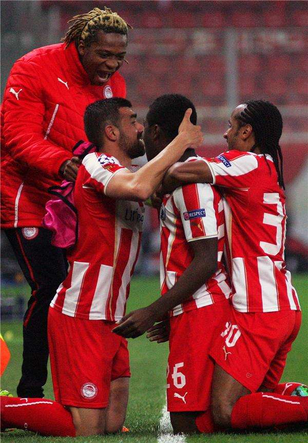 2014-02-25-04100477_epa