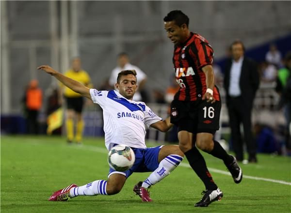 2014-02-26-04100586_epa