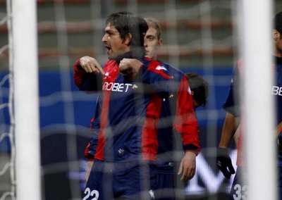 2007-12-22-00000301207243