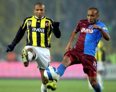 2007-12-22-00000301207224