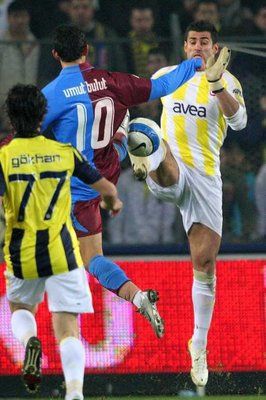 2007-12-22-00000301207223