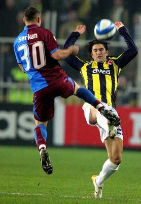 2007-12-22-00000301207216