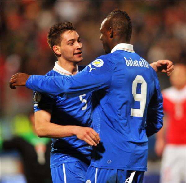 2013-03-27-03641952_epa