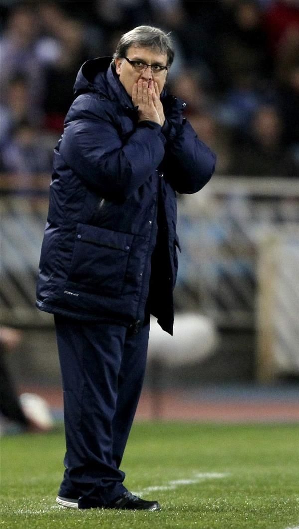 2014-02-22-04096664_epa