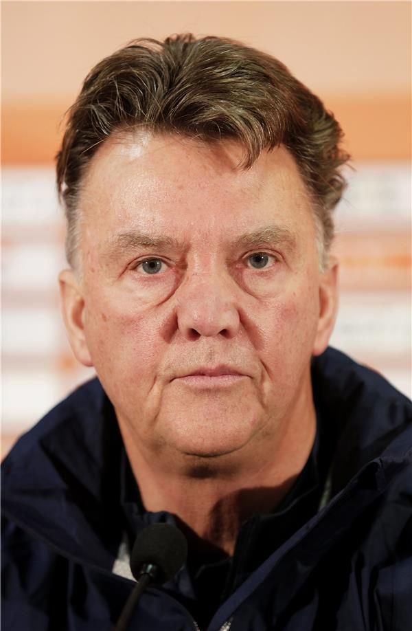 2013-11-28-03968772_epa