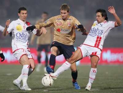 2007-12-22-00000301207221