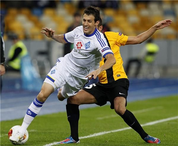 2013-09-19-03874717_epa