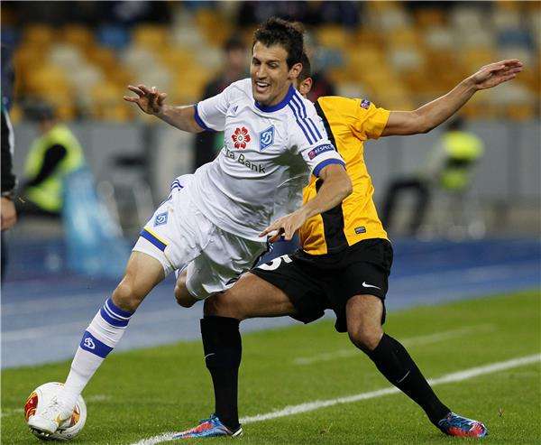 2013-09-19-03874717_epa