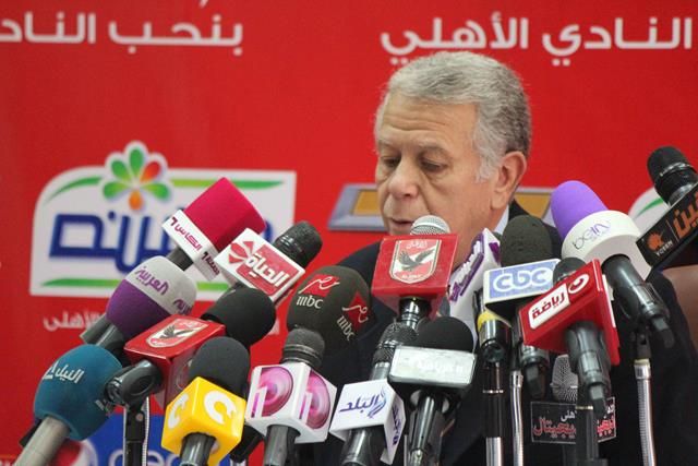 حسن حمدي