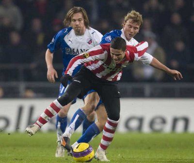 2007-12-22-00000301207242