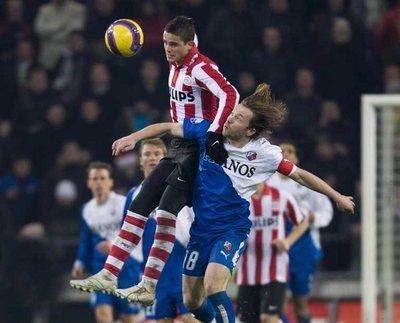 2007-12-22-00000301207268