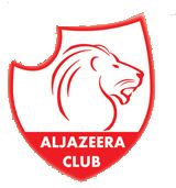aljazeera_club