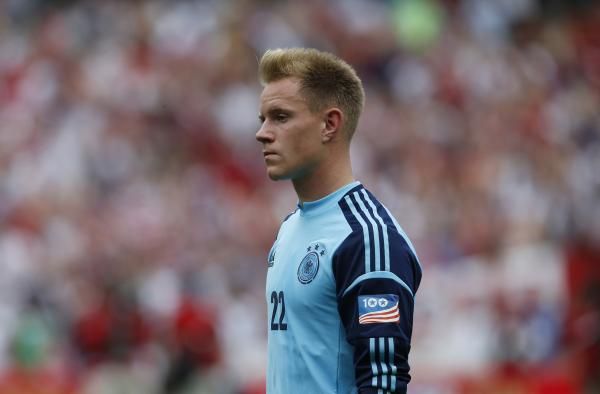 2013-06-02t205953z_1533815385_gm1e9630drf01_rtrmadp_3_soccer-friendly_reuters