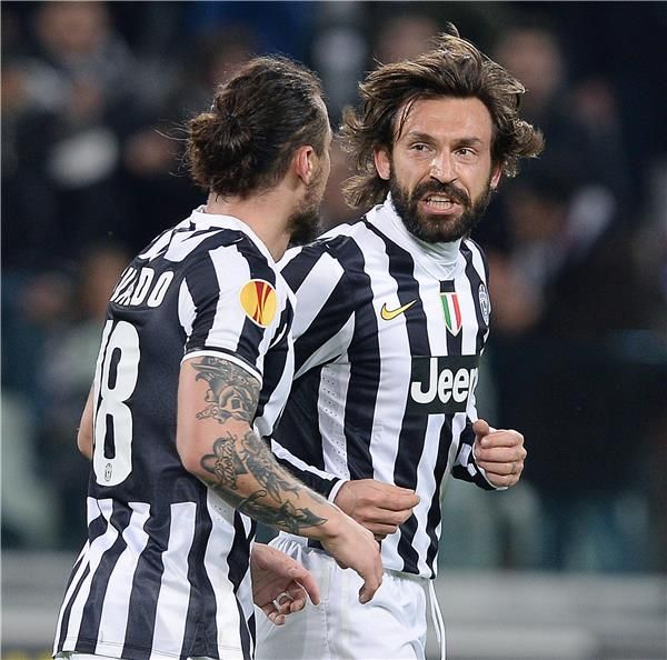 2014-02-20-04091708_epa