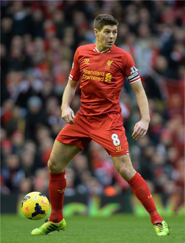 2014-02-23-04097745_epa