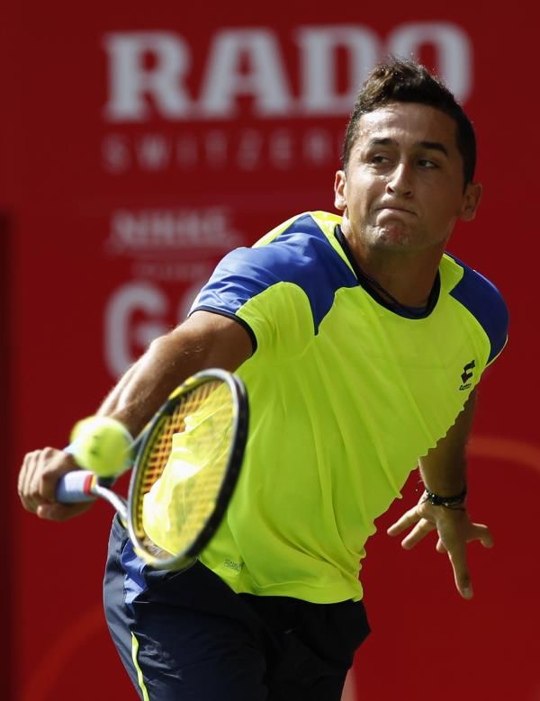 2013-10-03t050529z_855494146_gm1e9a3109i01_rtrmadp_3_tennis-men-tokyo_reuters