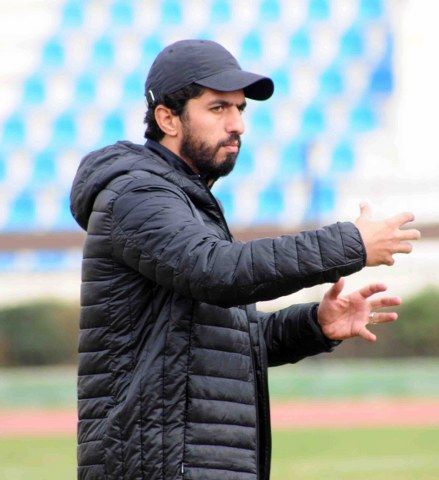 رأفت محمد 
