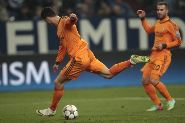 2014-02-26t214319z_1729944159_gm1ea2r0fu801_rtrmadp_3_soccer-champions_reuters