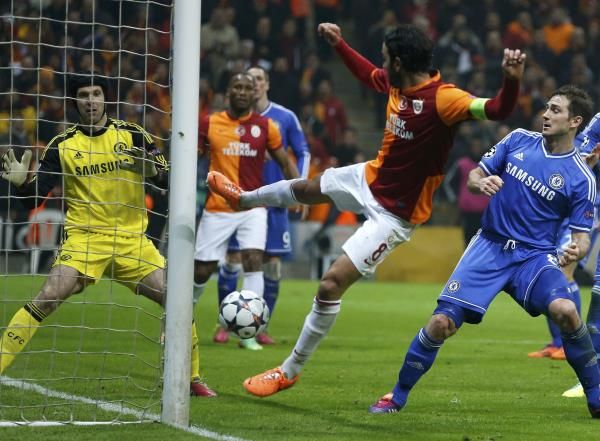 2014-02-26t213412z_1582118034_lr1ea2q1nwpjb_rtrmadp_3_soccer-champions_reuters