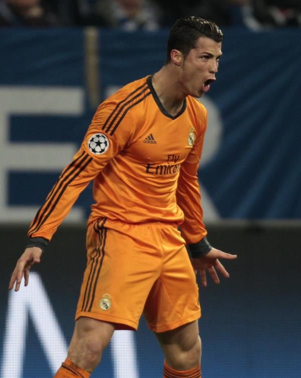 2014-02-26t214424z_37880823_gm1ea2r0fvp01_rtrmadp_3_soccer-champions_reuters