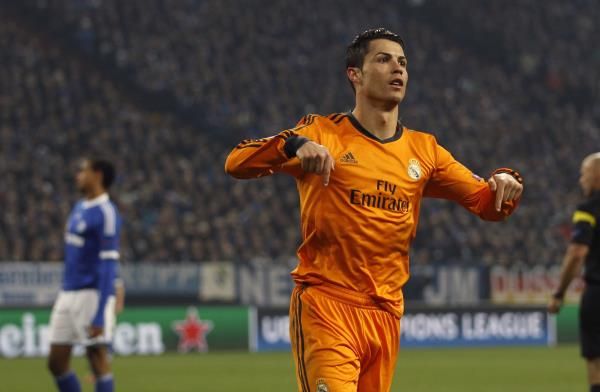 2014-02-26t212141z_1824667696_gm1ea2r0eu301_rtrmadp_3_soccer-champions_reuters