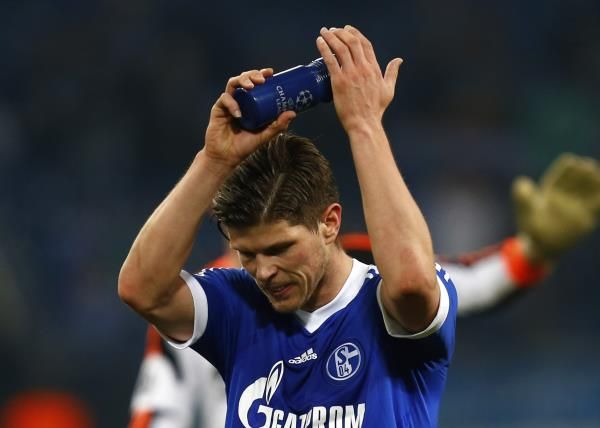 2014-02-26t215626z_1767425094_gm1ea2r0gfk01_rtrmadp_3_soccer-champions_reuters
