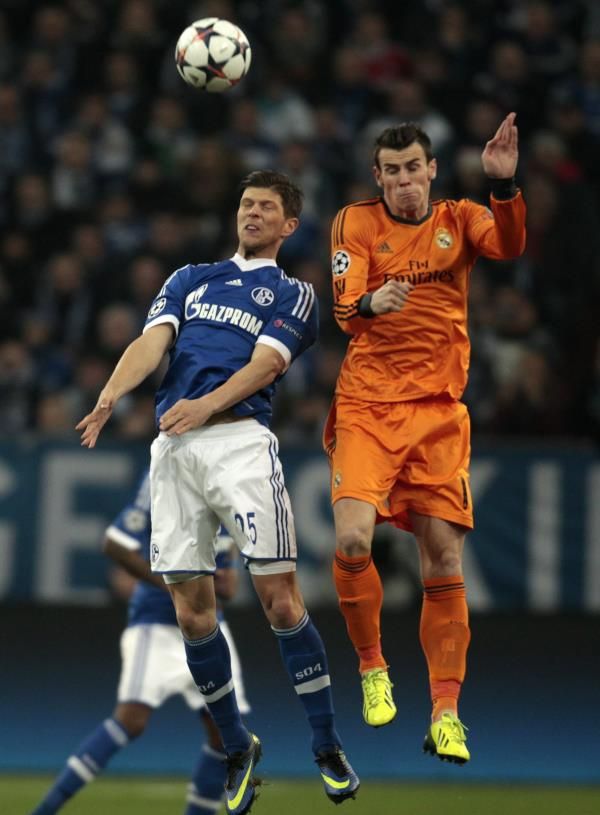 2014-02-26t201534z_1098136287_gm1ea2r0bli01_rtrmadp_3_soccer-champions_reuters