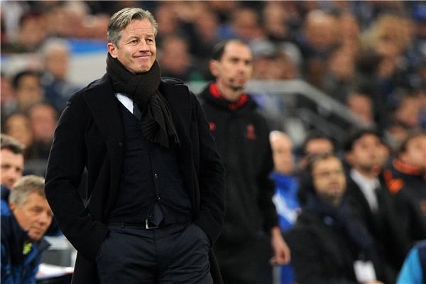 2014-02-26-04101728_epa