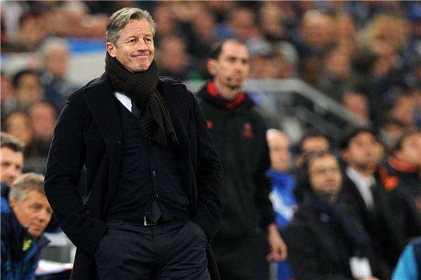 2014-02-26-04101728_epa