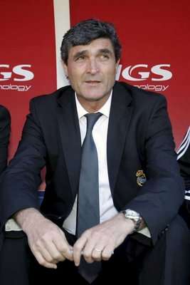 2009-05-31-00000301747765