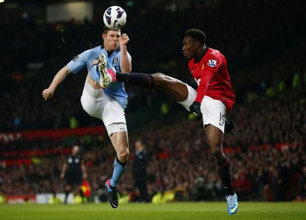 2013-04-09t101015z_2116802094_gm1e9490aik01_rtrmadp_3_soccer-england_reuters