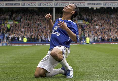 ستيفن بينار 