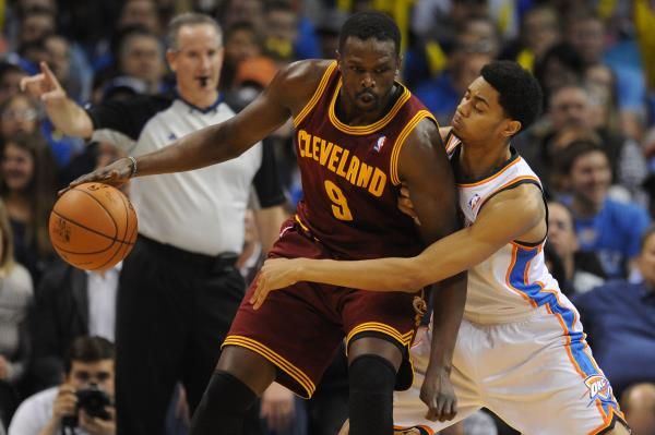 2014-02-27t034731z_1293961838_nocid_rtrmadp_3_nba-cleveland-cavaliers-at-oklahoma-city-thunder_reuters