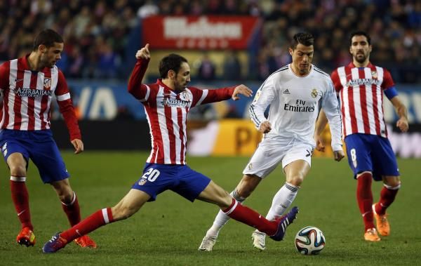 2014-02-11t215840z_1018683771_gm1ea2c0ggv01_rtrmadp_3_soccer-spain-cup_reuters
