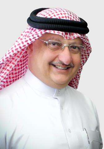 عبد الرحمن عسكر
