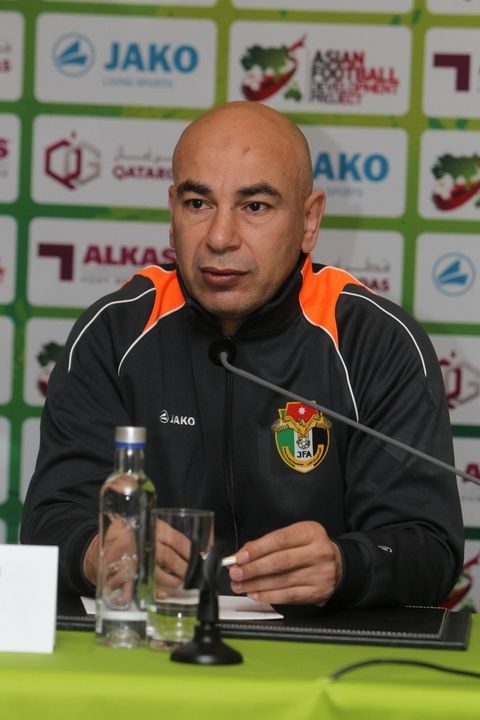 حسام حسن