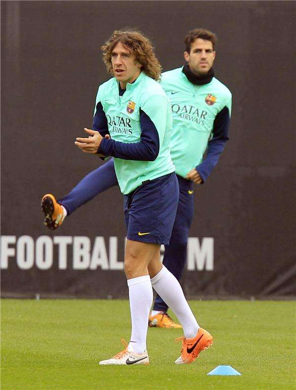 2013-12-16-03993120_epa