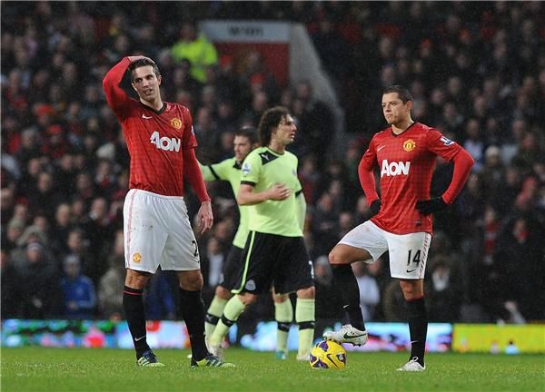 2012-12-26-03518200_epa