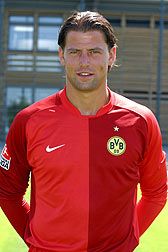 roman_weidenfeller