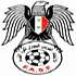 syria_league
