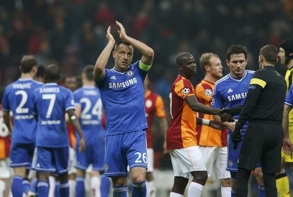 2014-02-26t214443z_381634203_lr1ea2q1oe8jl_rtrmadp_3_soccer-champions_reuters