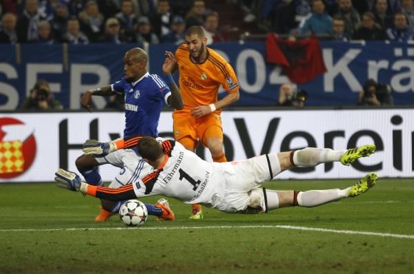 2014-02-26t213005z_2116566191_gm1ea2r0f6s01_rtrmadp_3_soccer-champions_reuters