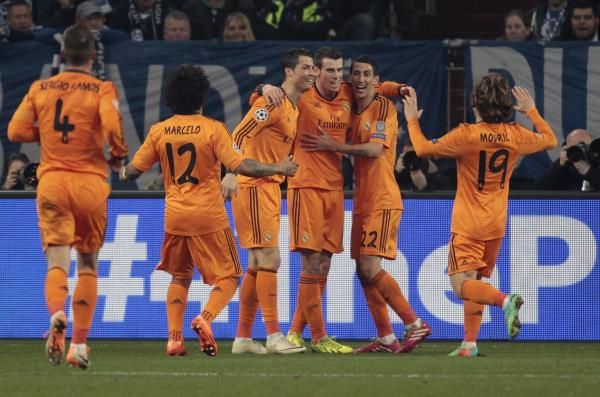 2014-02-26t203803z_1907657493_gm1ea2r0crw01_rtrmadp_3_soccer-champions_reuters